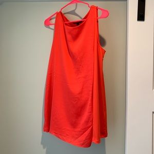 Banana Republic shirt